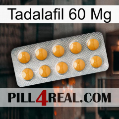 Tadalafil 60 Mg levitra1